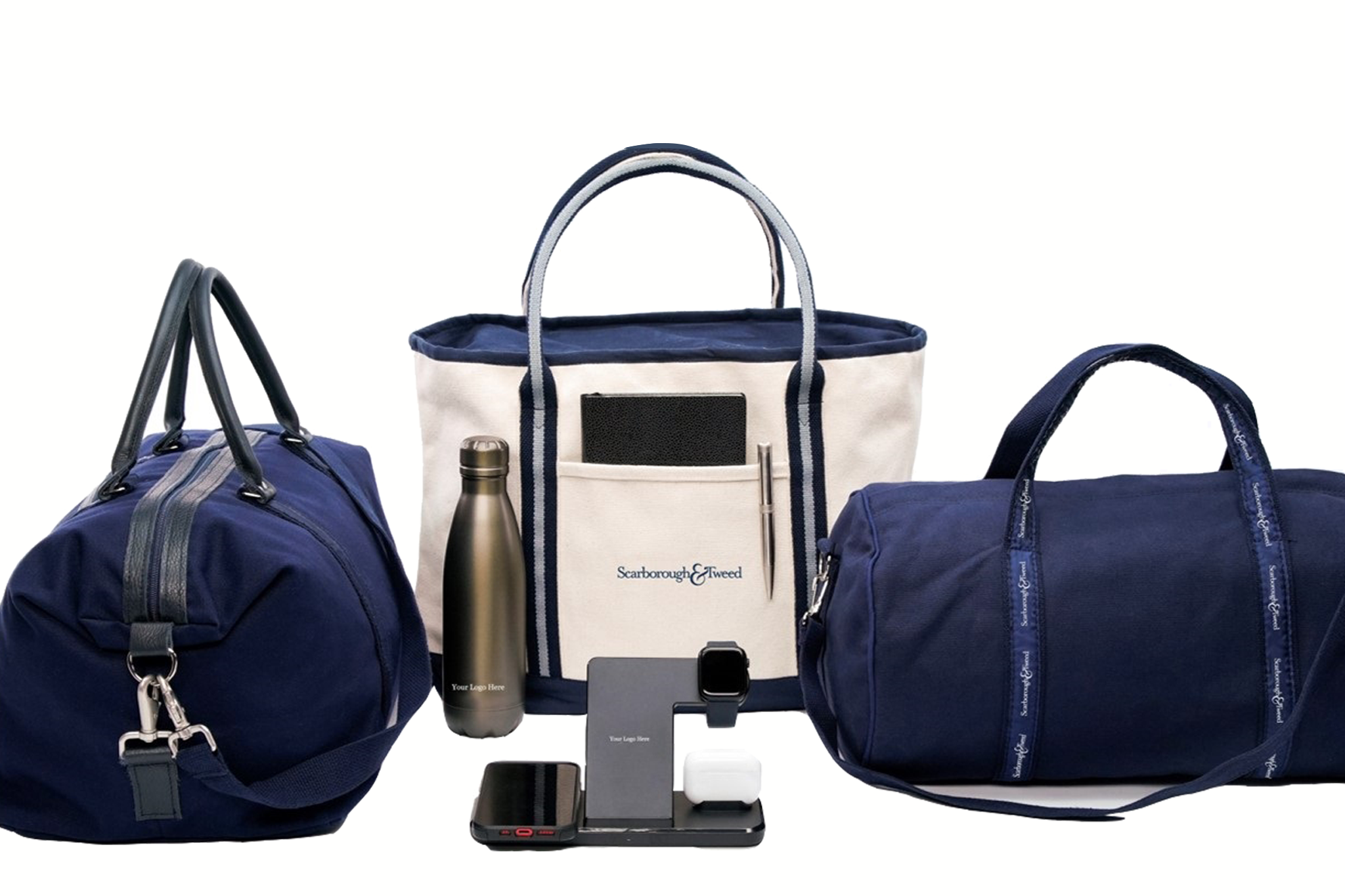 09 Helpful Tips for Client Corporate Gifting