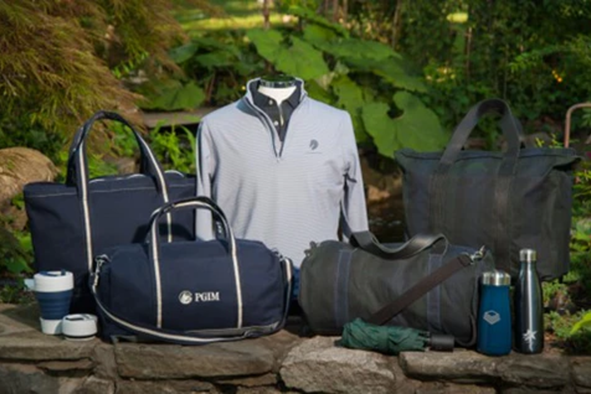 <center>Sustainability Is Always In Style at Scarborough & Tweed</center>