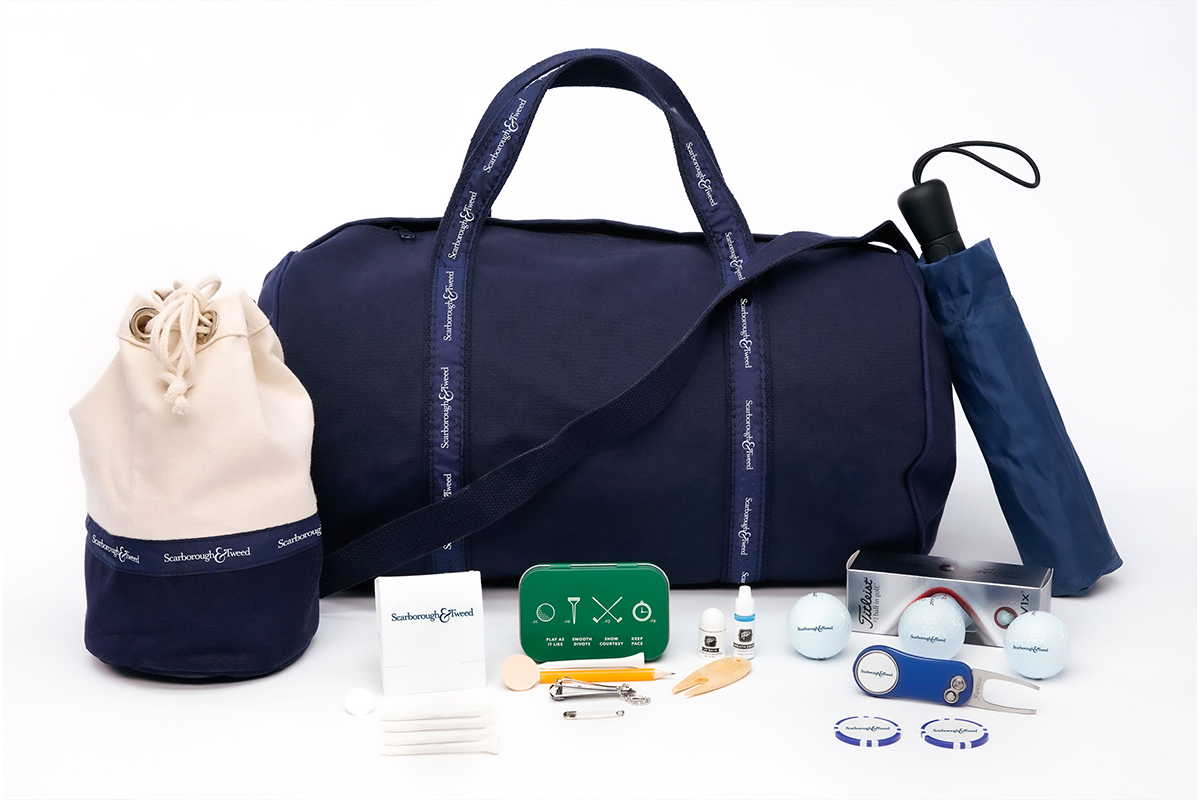 World Food Programme Article