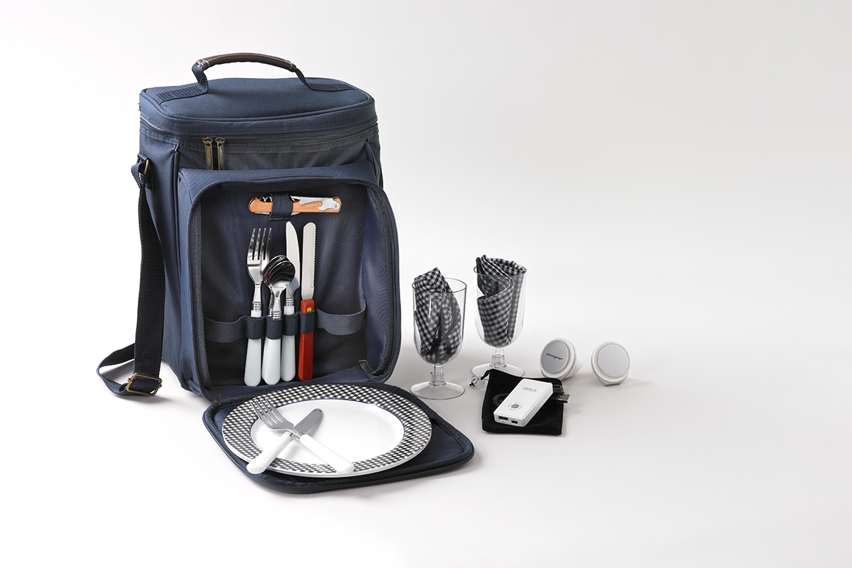 World Food Program USA and Scarborough & Tweed Expand Campaign to Feed Children in Need