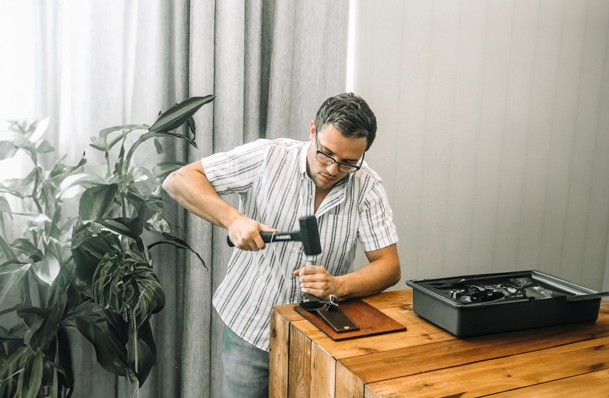 Why Quality Matters in Corporate Gifting