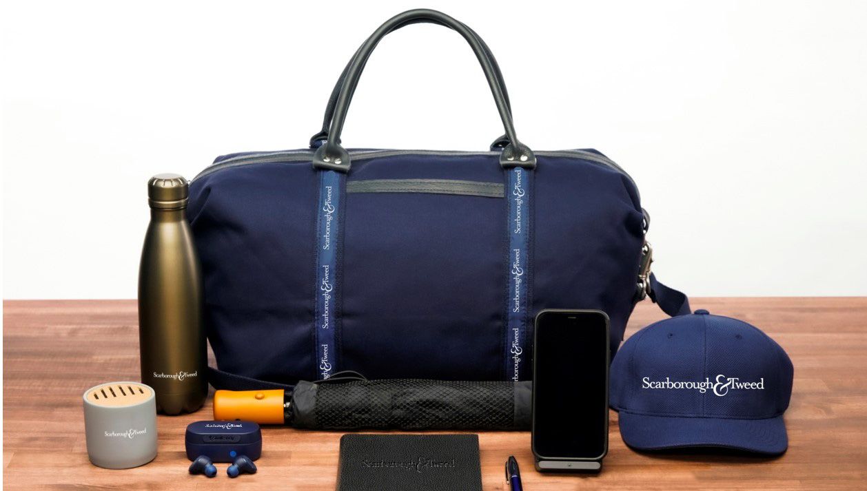 appreciation gifts for employees