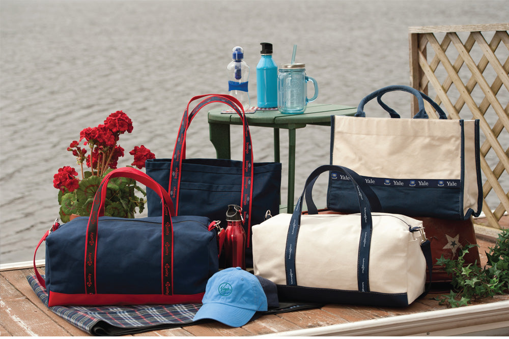 How to Choose the Perfect Corporate Gift for Any Occasion 2024