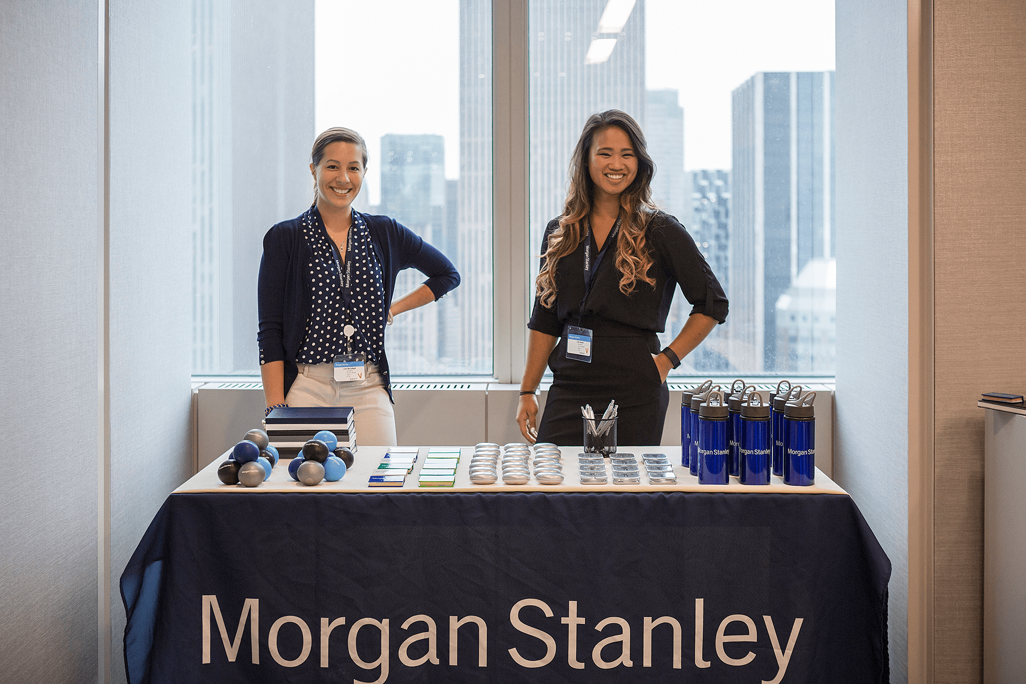 Celebrating Achievements at Workplace: Why It Matters