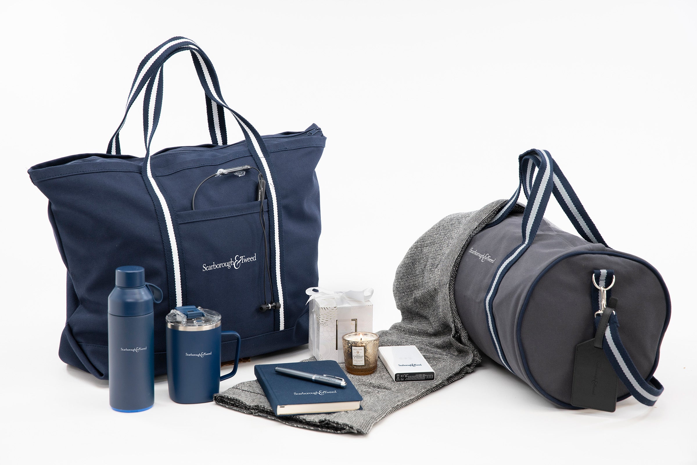 How Gifting Empowers and Shows Appreciation to Your Teams