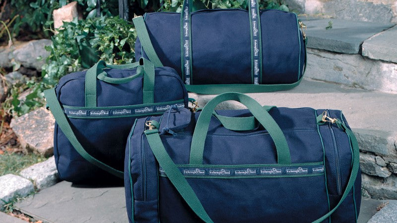 Why Banker Bags Are a Game-Changer in Employee Onboarding