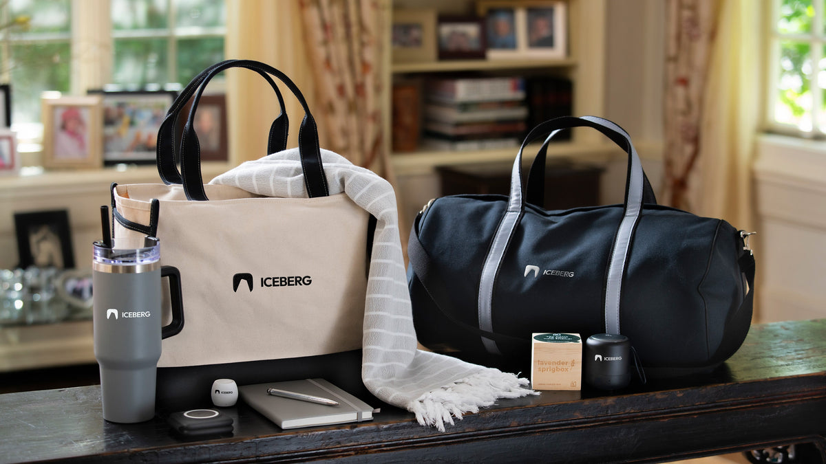 Transitional Gifting: Bridging Seasons with Versatile Essentials