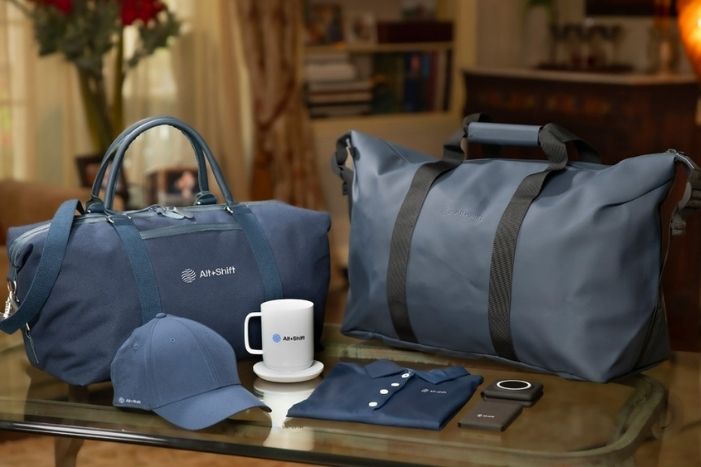 Start Strong: Building a Smarter Corporate Gifting Strategy for the Year Ahead