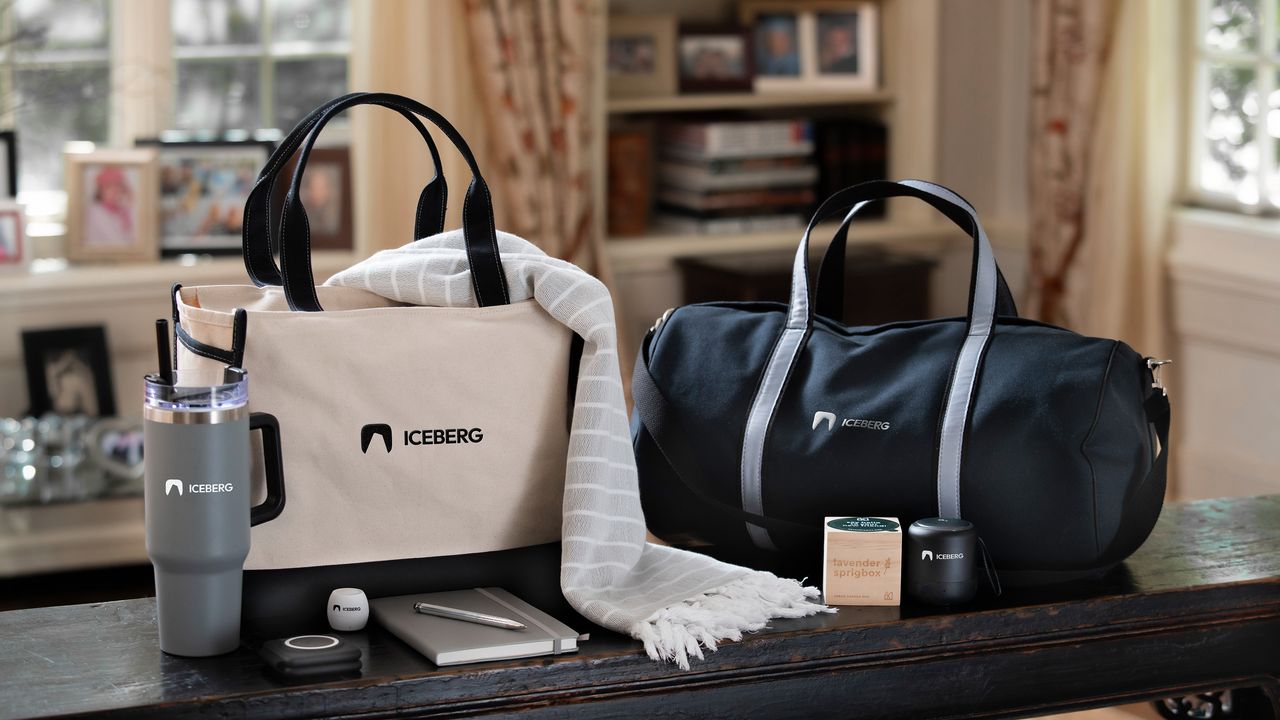 premium corporate gifts