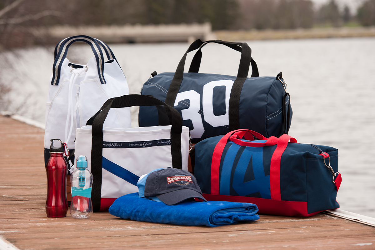 <center>BYOBB this Fourth of July!</center>