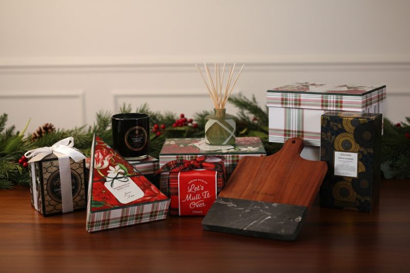 The Ultimate Guide to Corporate Holiday Prep: Why Now is the Time to Start