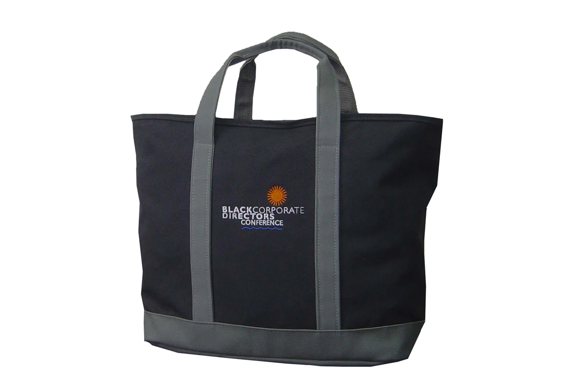 Your New Favorite Bags