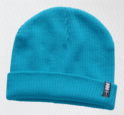Helly Hansen Benny Beanie