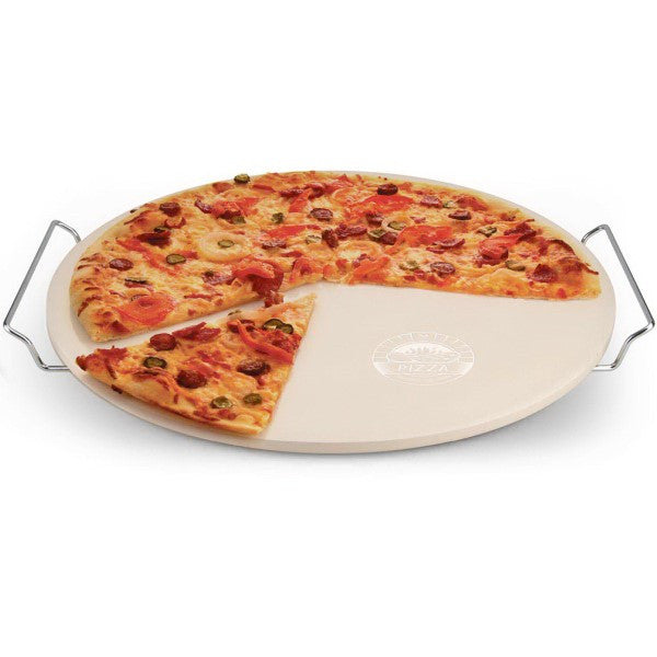 Pizza Stone
