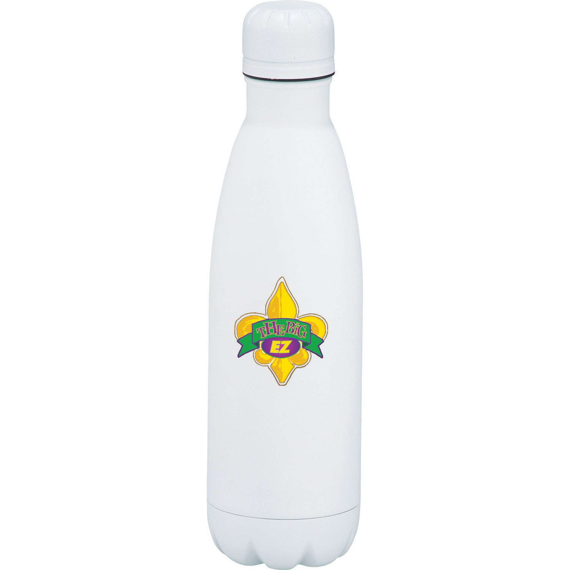 Vacuum Insulated Bottle