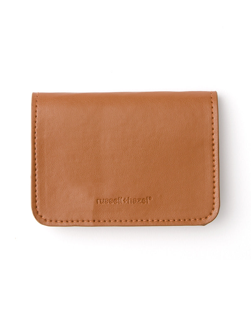 Business Card Holder