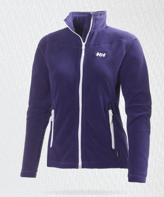 Helly Hansen Women’s Mount Prostretch Jacket