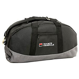 Adventure Duffle