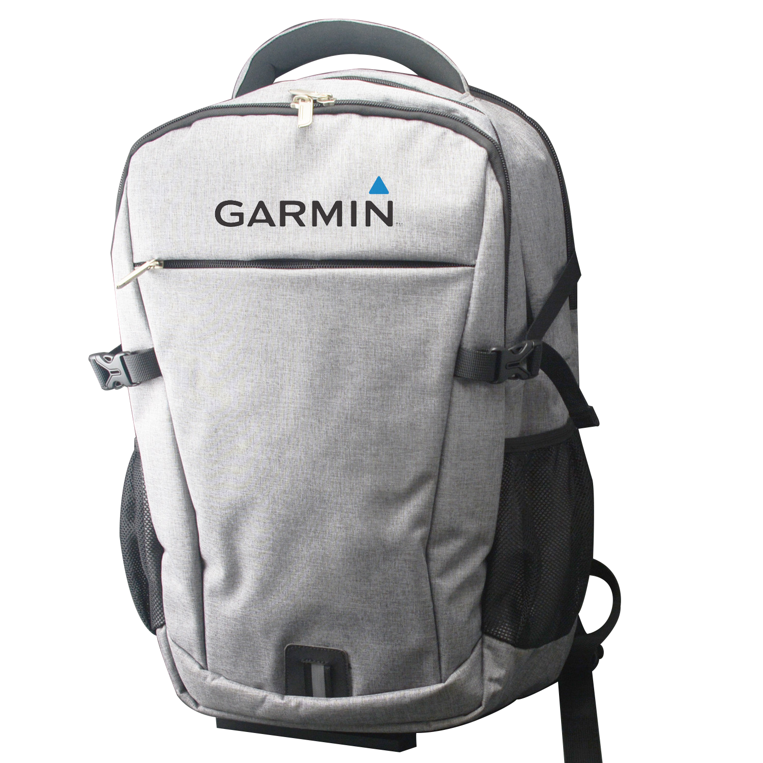 Tech Bag – 18 ½”