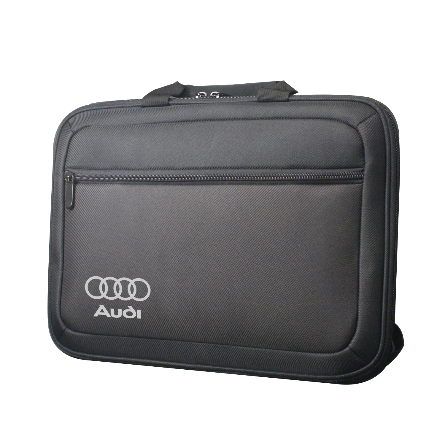 Laptop Case – 15”