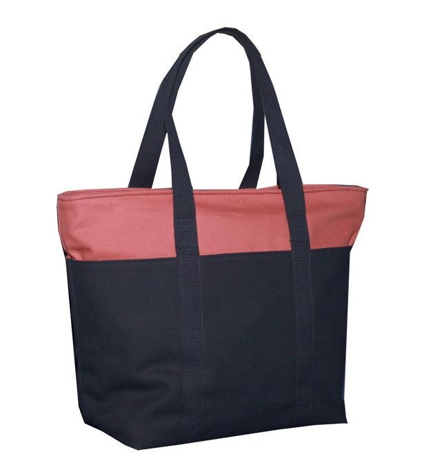 Activity Tote