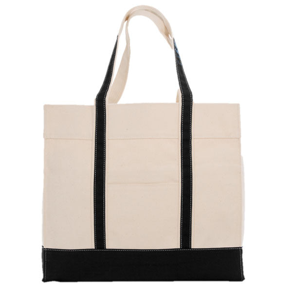 Austin Tote