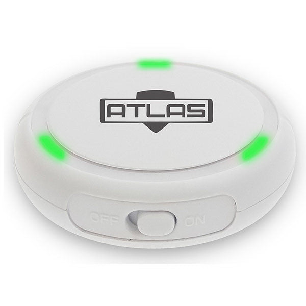Automatic Screen Cleaner