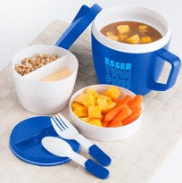Bento Lunch Box