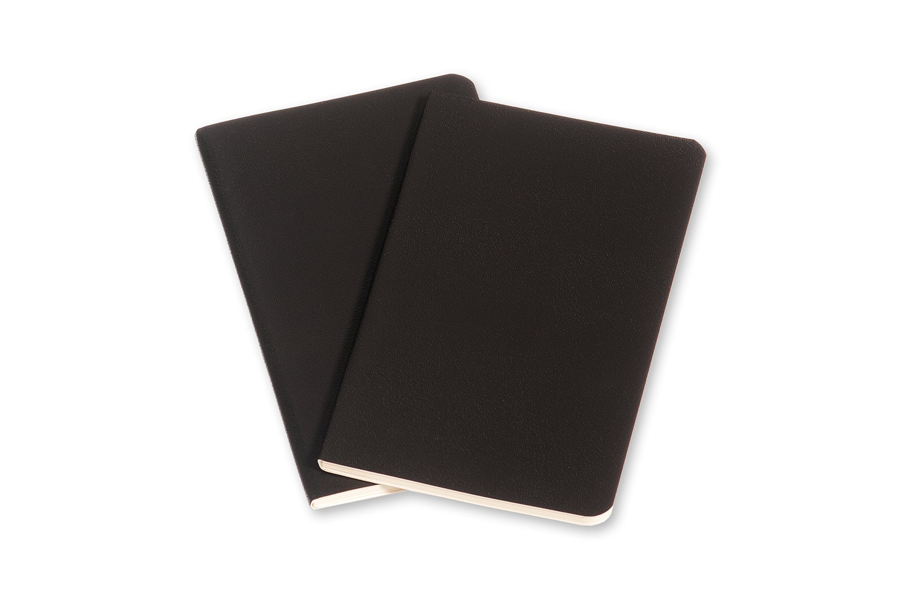 Moleskine Volant Notebook