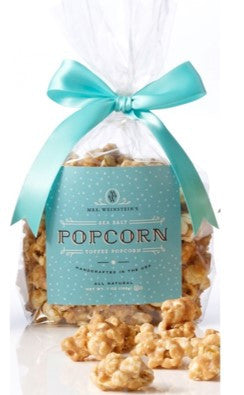 Assorted Toffee Corn