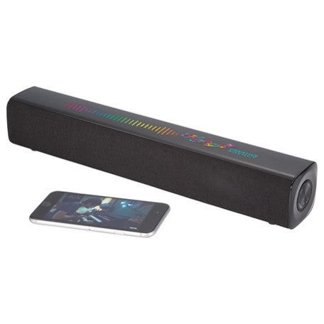 Bluetooth Mini Sound Bar