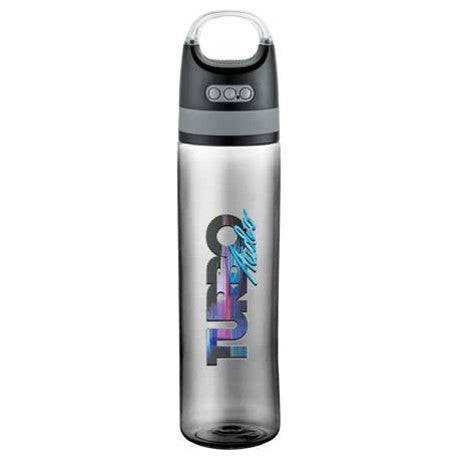 Bluetooth Speaker Bottle - 25oz