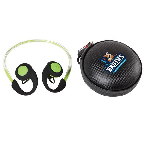 Boompods Bluetooth Sport Vision