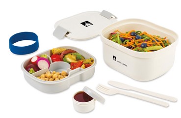The Healthy in 2021 Set