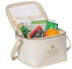 The Healthy in 2021 Set