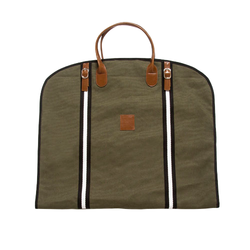 Garment Bag