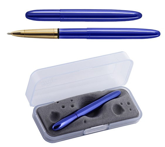 Bullet Space Pen