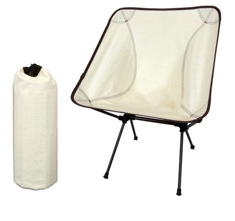 C-Series Joey Chair