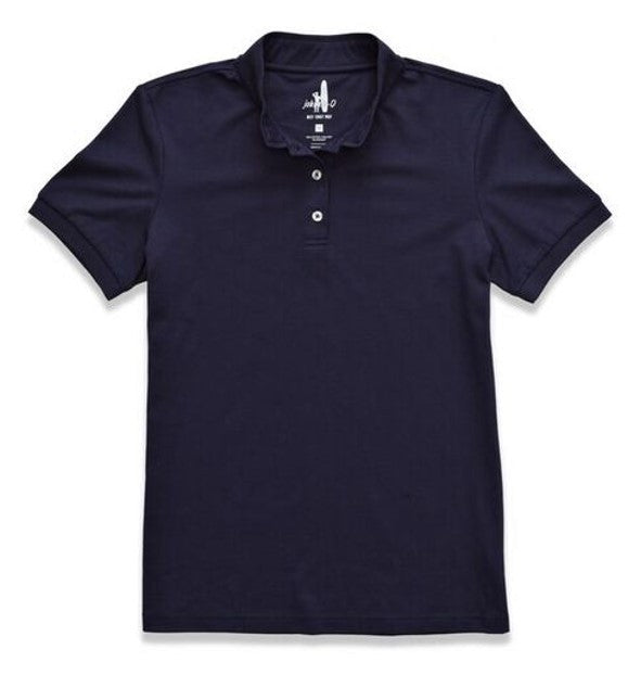 Johnnie-O Women’s Tori Polo