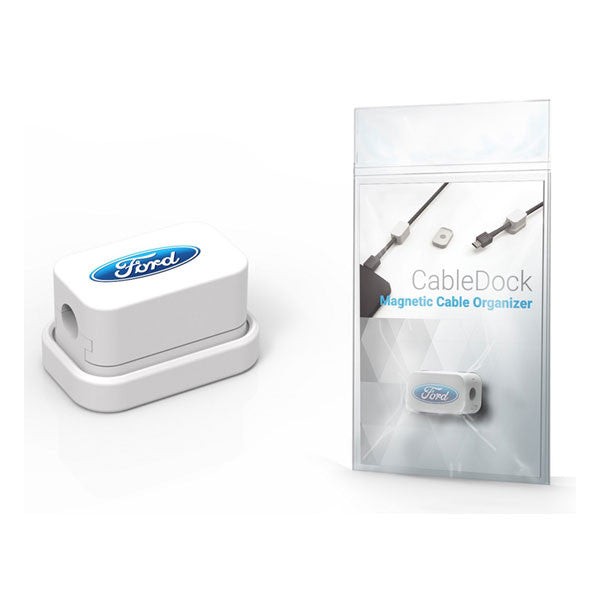 Cable Docking Station