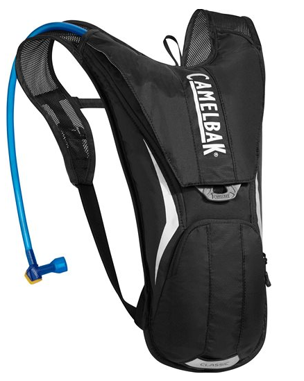 Camelbak Classic