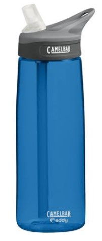 Camelbak Eddy .75L