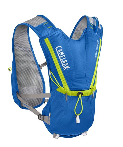 Camelbak Marathoner