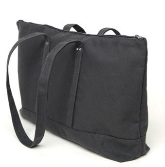 Canvas Bag