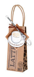 Caramel Latte Mix