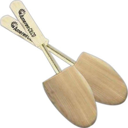 Cedar Yankee Shoe Trees