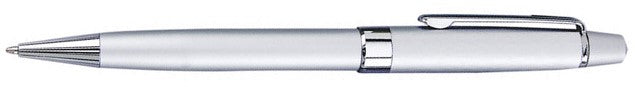 Cezanne Twist Action Ballpoint Pen
