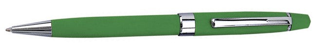 Cezanne Twist Action Ballpoint Pen