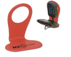 Phone Holder