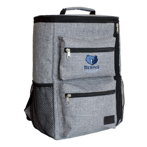 Chilly Cooler Backpack